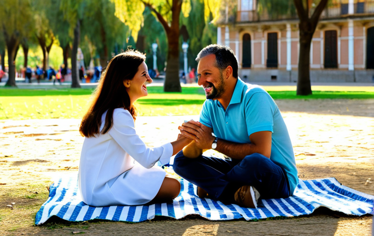 제인 오스틴 소설 추천 - Modern Spanish Architect**

"A successful female architect, fully clothed in stylish but modest prof...