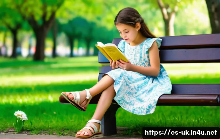 런던 사람들의 출퇴근 패턴 관련 이미지 1