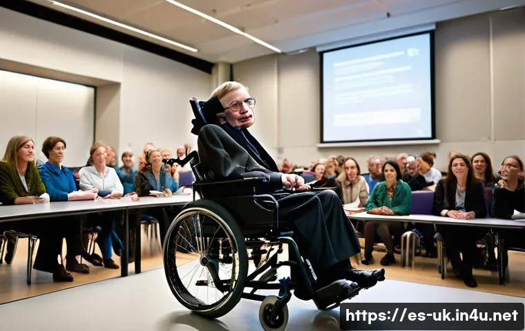 영국 유명 인물 관련 이미지 2