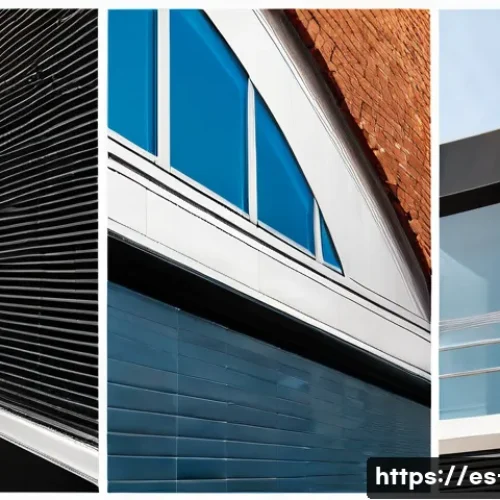 런던 타워브리지 야경 - Here are three detailed image generation prompts in English, designed to meet your guidelines: