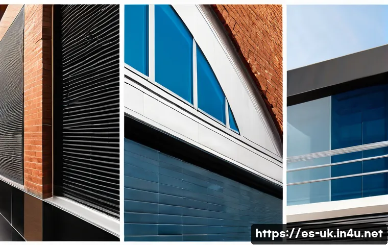 런던 타워브리지 야경 - Here are three detailed image generation prompts in English, designed to meet your guidelines: