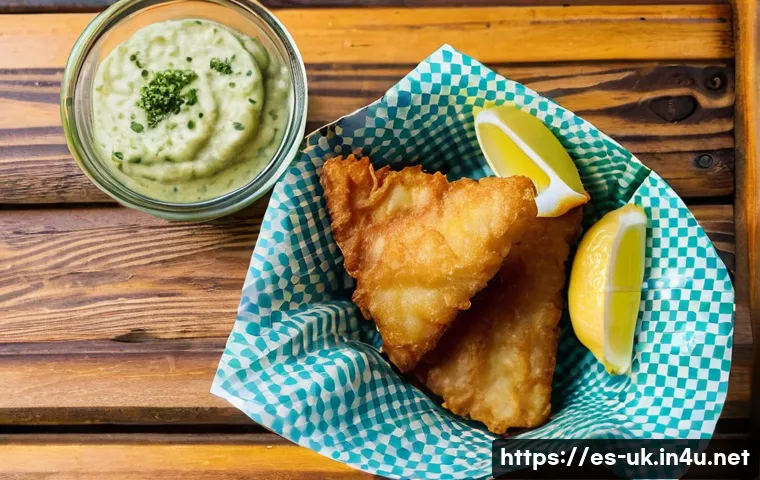 비건을 위한 영국 전통 요리 관련 이미지 1