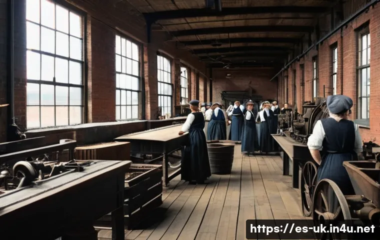 5 eventos históricos de Inglaterra que cambiaron el curso del mundo para siempre 3 영국 역사적 사건 관련 이미지 1